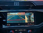 Used 2025 AUDI Q3 PREMIUM PLUS in RENO, NEVADA (Photo 23)