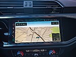 Used 2025 AUDI Q3 PREMIUM PLUS in RENO, NEVADA (Photo 24)