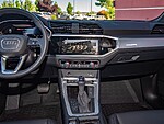 Used 2025 AUDI Q3 PREMIUM PLUS in RENO, NEVADA (Photo 25)