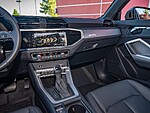Used 2025 AUDI Q3 PREMIUM PLUS in RENO, NEVADA (Photo 26)