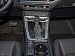 Used 2025 AUDI Q3 PREMIUM PLUS in RENO, NEVADA (Photo 27)
