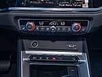 Used 2025 AUDI Q3 PREMIUM PLUS in RENO, NEVADA (Photo 28)
