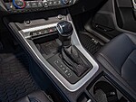 Used 2025 AUDI Q3 PREMIUM PLUS in RENO, NEVADA (Photo 29)