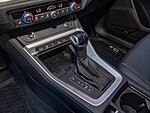 Used 2025 AUDI Q3 PREMIUM PLUS in RENO, NEVADA (Photo 30)