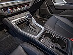 Used 2025 AUDI Q3 PREMIUM PLUS in RENO, NEVADA (Photo 31)
