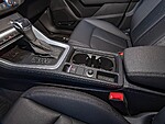 Used 2025 AUDI Q3 PREMIUM PLUS in RENO, NEVADA (Photo 32)