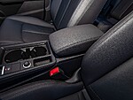 Used 2025 AUDI Q3 PREMIUM PLUS in RENO, NEVADA (Photo 33)