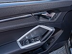 Used 2025 AUDI Q3 PREMIUM PLUS in RENO, NEVADA (Photo 35)