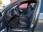Used 2025 AUDI Q3 PREMIUM PLUS in RENO, NEVADA (Photo 36)