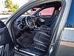 Used 2025 AUDI Q3 PREMIUM PLUS in RENO, NEVADA (Photo 37)