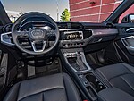 Used 2025 AUDI Q3 PREMIUM PLUS in RENO, NEVADA (Photo 38)