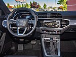 Used 2025 AUDI Q3 PREMIUM PLUS in RENO, NEVADA (Photo 39)