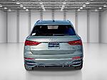 Used 2025 AUDI Q3 PREMIUM PLUS in RENO, NEVADA (Photo 4)