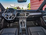Used 2025 AUDI Q3 PREMIUM PLUS in RENO, NEVADA (Photo 40)