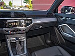 Used 2025 AUDI Q3 PREMIUM PLUS in RENO, NEVADA (Photo 41)
