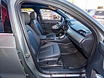 Used 2025 AUDI Q3 PREMIUM PLUS in RENO, NEVADA (Photo 42)