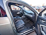 Used 2025 AUDI Q3 PREMIUM PLUS in RENO, NEVADA (Photo 43)