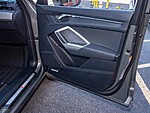 Used 2025 AUDI Q3 PREMIUM PLUS in RENO, NEVADA (Photo 44)