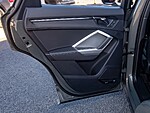Used 2025 AUDI Q3 PREMIUM PLUS in RENO, NEVADA (Photo 45)