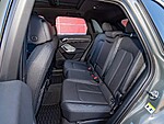 Used 2025 AUDI Q3 PREMIUM PLUS in RENO, NEVADA (Photo 46)