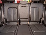 Used 2025 AUDI Q3 PREMIUM PLUS in RENO, NEVADA (Photo 47)