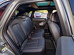 Used 2025 AUDI Q3 PREMIUM PLUS in RENO, NEVADA (Photo 48)