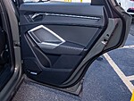 Used 2025 AUDI Q3 PREMIUM PLUS in RENO, NEVADA (Photo 49)