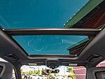 Used 2025 AUDI Q3 PREMIUM PLUS in RENO, NEVADA (Photo 50)