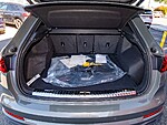 Used 2025 AUDI Q3 PREMIUM PLUS in RENO, NEVADA (Photo 51)
