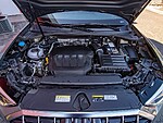 Used 2025 AUDI Q3 PREMIUM PLUS in RENO, NEVADA (Photo 52)