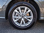 Used 2025 AUDI Q3 PREMIUM PLUS in RENO, NEVADA (Photo 54)