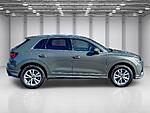 Used 2025 AUDI Q3 PREMIUM PLUS in RENO, NEVADA (Photo 6)