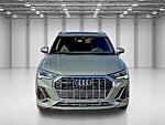 Used 2025 AUDI Q3 PREMIUM PLUS in RENO, NEVADA (Photo 8)