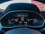 Used 2025 AUDI Q3 PREMIUM PLUS in RENO, NEVADA (Photo 9)