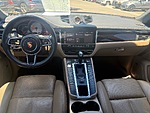 Used 2020 PORSCHE MACAN S in RENO, NEVADA (Photo 10)