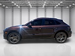 Used 2020 PORSCHE MACAN S in RENO, NEVADA (Photo 2)