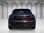 Used 2020 PORSCHE MACAN S in RENO, NEVADA (Photo 3)