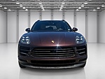 Used 2020 PORSCHE MACAN S in RENO, NEVADA (Photo 4)