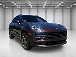 Used 2020 PORSCHE MACAN S in RENO, NEVADA (Photo 5)