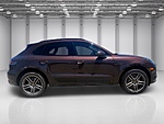 Used 2020 PORSCHE MACAN S in RENO, NEVADA (Photo 6)