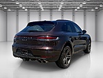 Used 2020 PORSCHE MACAN S in RENO, NEVADA (Photo 7)