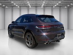 Used 2020 PORSCHE MACAN S in RENO, NEVADA (Photo 8)