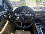 Used 2020 PORSCHE MACAN S in RENO, NEVADA (Photo 9)