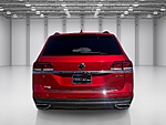 Used 2022 Volkswagen Atlas 2.0T SE W/TECHNOLOGY in RENO, NEVADA (Photo 3)