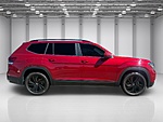 Used 2022 Volkswagen Atlas 2.0T SE W/TECHNOLOGY in RENO, NEVADA (Photo 6)