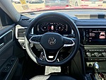 Used 2022 Volkswagen Atlas 2.0T SE W/TECHNOLOGY in RENO, NEVADA (Photo 9)