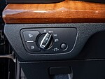 Used 2023 AUDI Q5 45 S LINE PREMIUM in RENO, NEVADA (Photo 11)