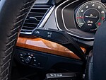 Used 2023 AUDI Q5 45 S LINE PREMIUM in RENO, NEVADA (Photo 12)