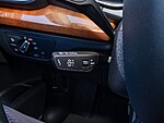 Used 2023 AUDI Q5 45 S LINE PREMIUM in RENO, NEVADA (Photo 13)