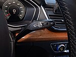 Used 2023 AUDI Q5 45 S LINE PREMIUM in RENO, NEVADA (Photo 15)